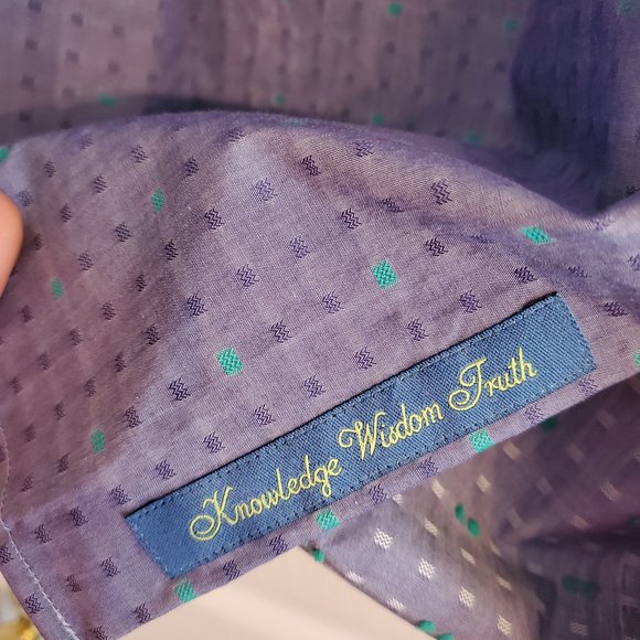 Robert Graham - Picture 6 of 8